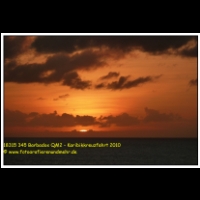 18315 345 Barbados QM2 - Karibikkreuzfahrt 2010.jpg